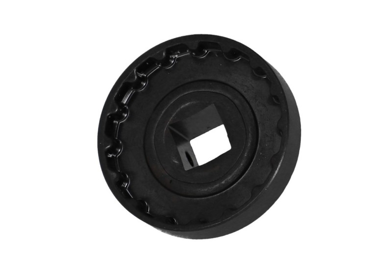 Shimano Náradí pro montá stred.zloženie Shimano