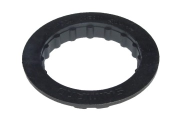 Shimano Náradí pro montá stred. zloženie Shimano