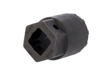 Shimano Náradí pro koncovku Shimano