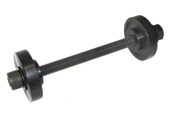 Shimano Montání náradí pro vtlacené loisko