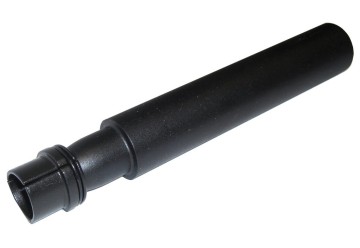 Shimano Náradí pro rozmont.vtlac.loiska