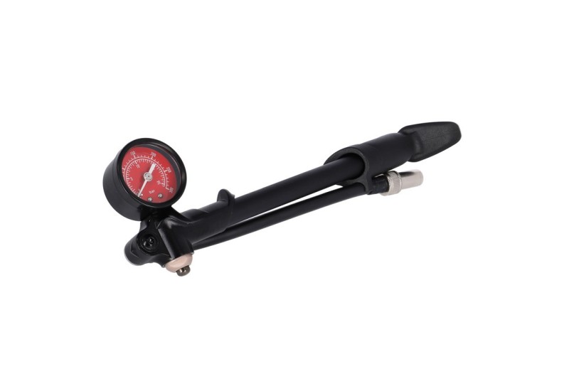 Rockshox Pumpicka na vidlice/tlmiče