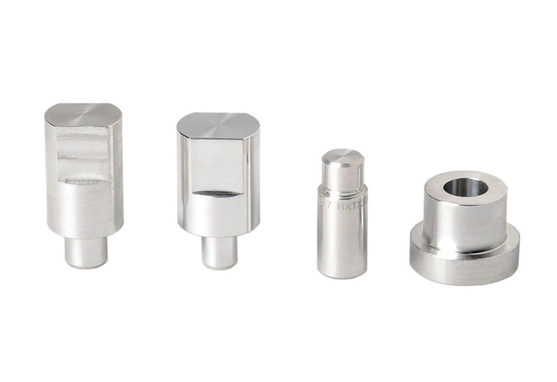 DT Swiss Sada náradí DT Swiss