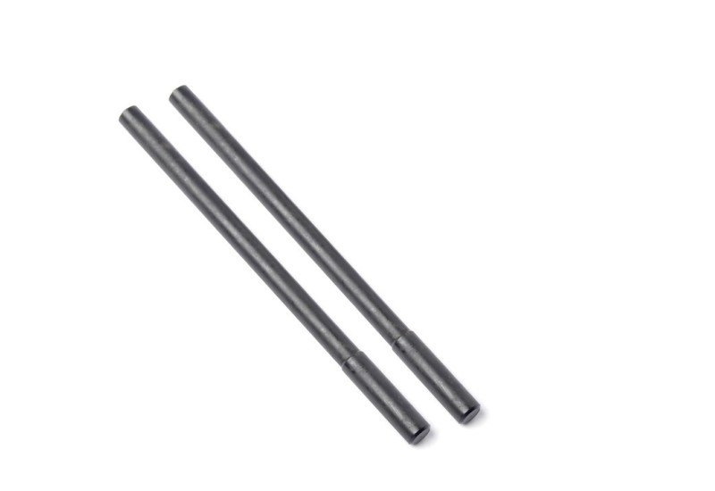 Pedros Náhradní piny pro nýtovac retezu