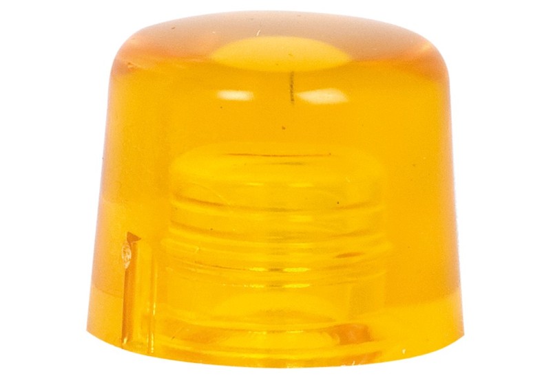 Náhradní násada Unior pro kladivo 820