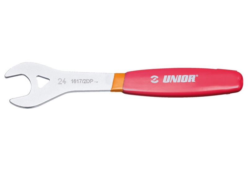 Kónusový kľúč Unior 624922