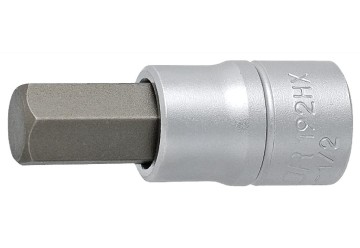 Nástavec na roubovák Unior 1/2" 603424