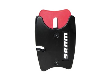 SRAM Profi Hydraul.duše náradí