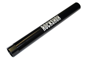 Rockshox Náradí k ukotvení pro RS1