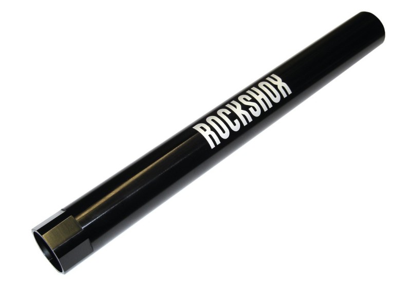 Rockshox Náradí k ukotvení pro RS1