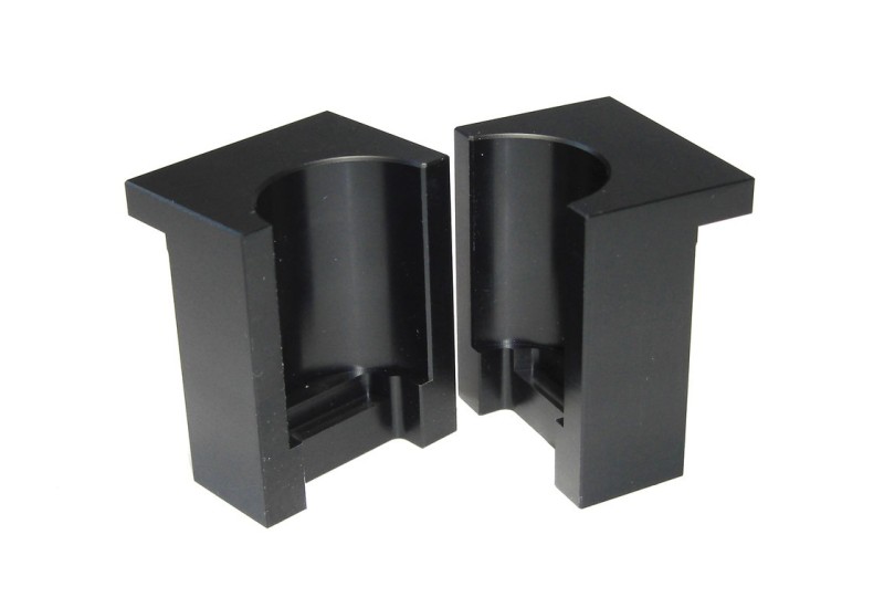 Rockshox Klešte Vise Blocks