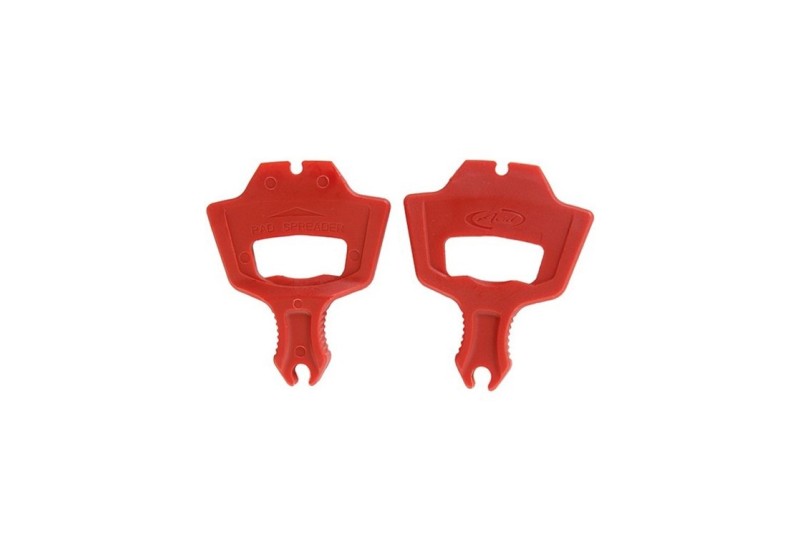SRAM Roztah.bzrd.dest Avid 2 St.
