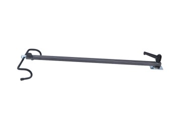 Lenkerhalterung Fahrradhebebühne Agilis