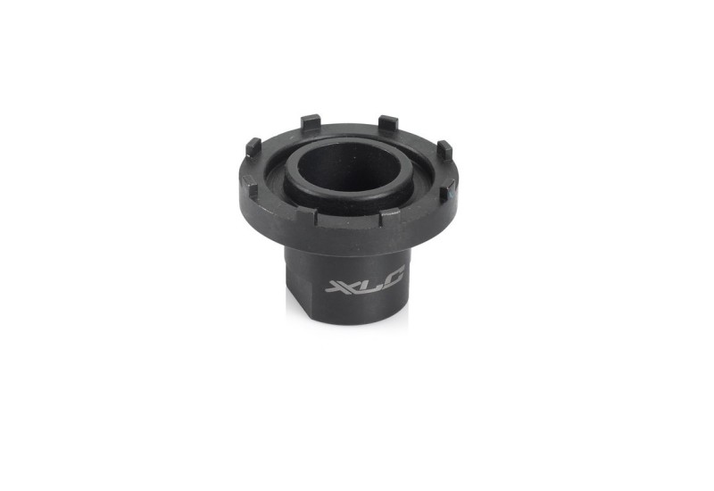 XLC Lockringtool TO-E01
