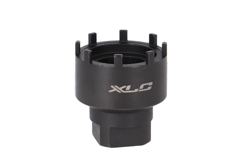 XLC Lockring náradí TO-E04