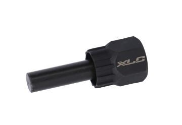 XLC Klíc na odnímání kazety TO-S45