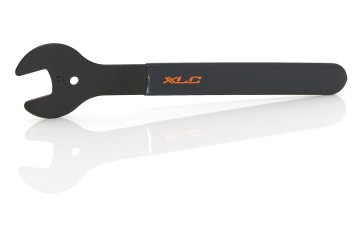 XLC kónusový kľúč TO-S22 15 mm