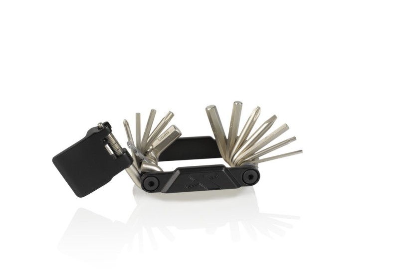 XLC Multitool TO-M20