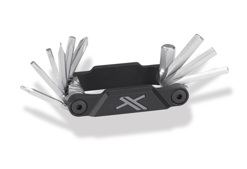 XLC Multitool Q-Serie TO-M11