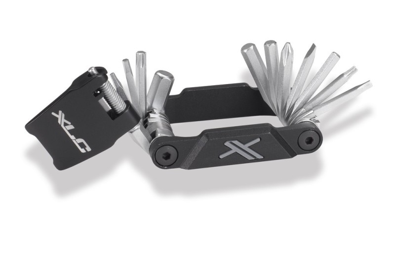 XLC Multitool Q-Serie TO-M12