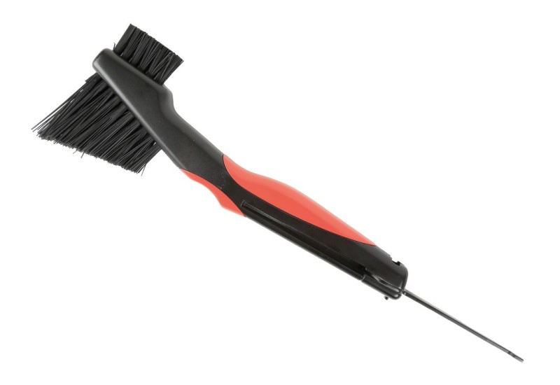 Zefal Kartáce ZB Clean