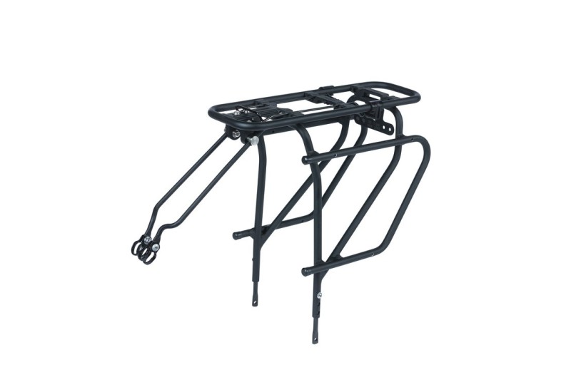 Basil nosič na zadné koleso UNIVERSAL CARGO MIK 26" 60011