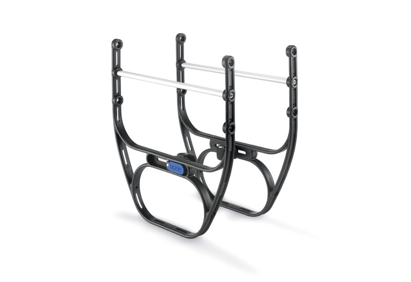 Thule Bocní vzpery pro Thule Tour Rack