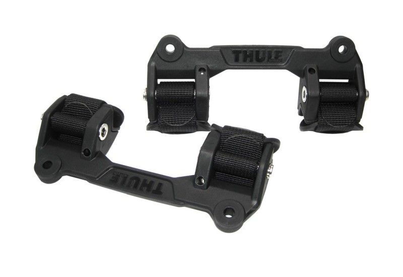 Thule Mounting bracket Kit Thule für TourRack