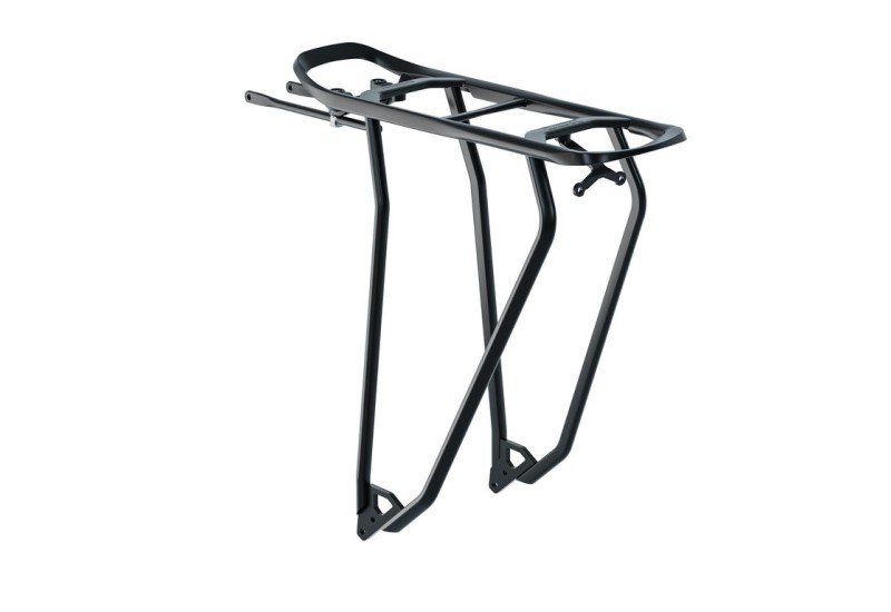 Racktime nosič na zadné koleso Stand-It 2.0 28"