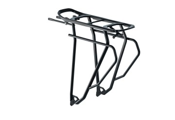 Racktime nosič na zadné koleso Standit 2.0 Tour 28"