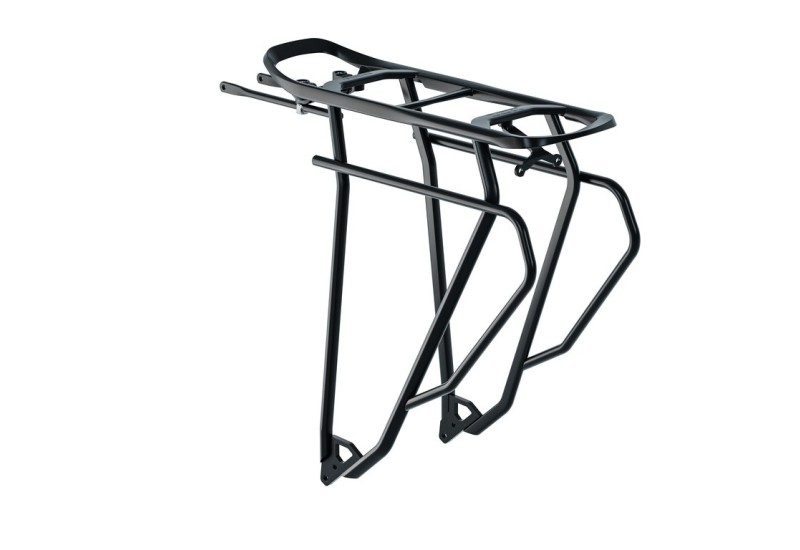 Racktime nosič na zadné koleso Standit 2.0 Tour 28"