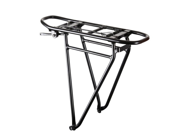 Racktime nosič na zadné koleso Eco 2.0 Tour 28''