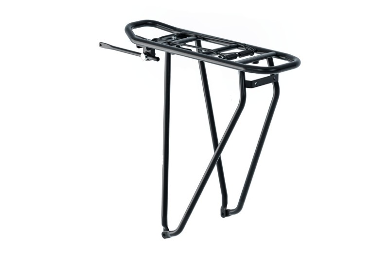 Racktime nosič na zadné koleso Basic 2.0 Tour 29''