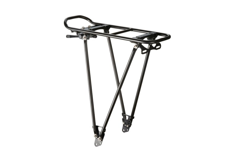 Racktime nosič na zadné koleso Fold-It 24"