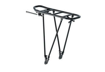 Racktime nosič na zadné koleso Fold IT Adj. 2.0 24" 095310-001