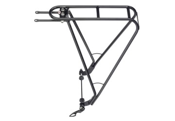 Tubus nosič na zadné koleso Pannier Rack 28''