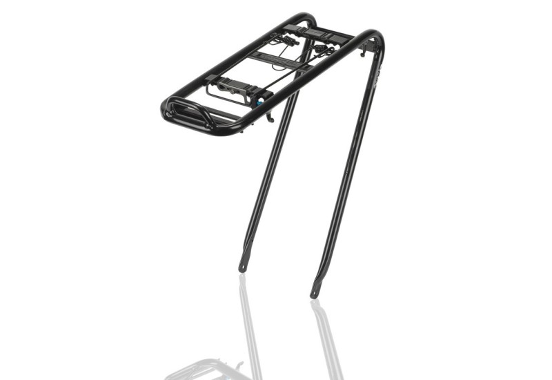 XLC nosič na zadné koleso Carrier RP-R16 26''