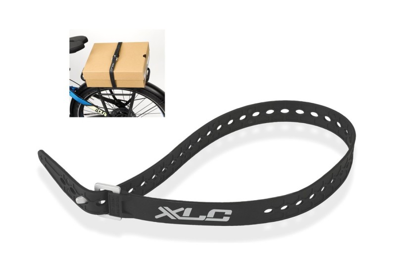 XLC Fixing Strap 46cm