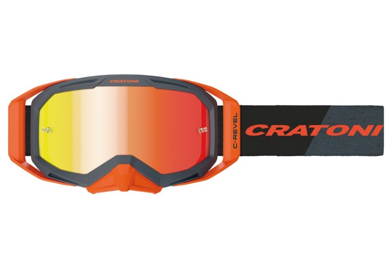 Slun.brýle Cratoni C-Revel Pro 122005I5