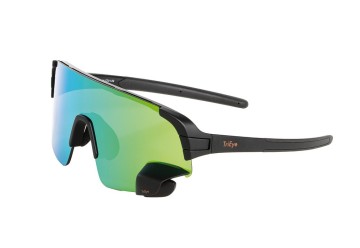 Momes Športové okuliare TriEye View Sport Basic 863