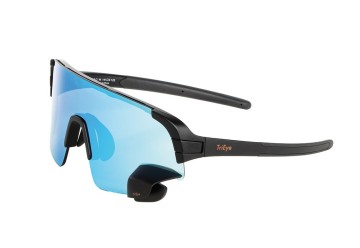 Momes Športové okuliare TriEye View Sport Basic 865