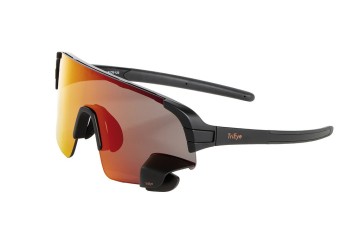 Momes Športové okuliare TriEye View Sport Basic 867