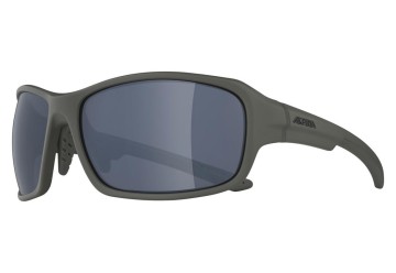 Alpina Slnečné okuliare Lyron A8630321