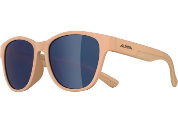 Alpina Slnečné okuliare Flexxy Cool KidsII
