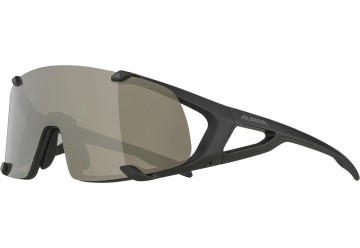 Slunecní brýle Alpina Hawkeye Q-Lite