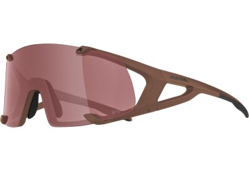 Slnečné okuliare Alpina Hawkeye Q-Lite