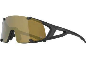 Alpina Slnečné okuliare Hawkeye S Q-Lite