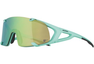 Slunecní brýle Alpina Hawkeye S Q-Lite