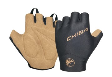 Chiba rukavice ECO Glove Pro 3020522-10-S_sw