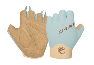 Chiba rukavice ECO Glove Pro 3020522-11-S_hb